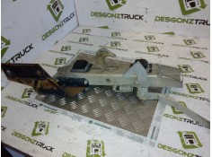 Recambio de cierre cabina central para nissan trucks l80.09 l80.14 referencia OEM IAM   