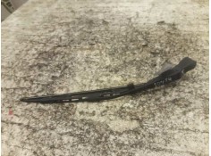 Recambio de brazo limpia trasero para chevrolet kalos 1.2 s (d/a) referencia OEM IAM   