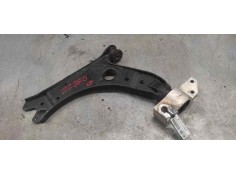 Recambio de brazo suspension inferior delantero izquierdo para volkswagen golf vi variant (aj5) advance referencia OEM IAM   