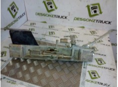 Recambio de cierre cabina central para nissan trucks l80.09 l80.14 referencia OEM IAM    2