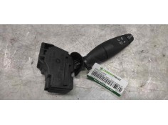 Recambio de mando limpia para ford transit mod. 2000 combi ft 330 2.4 medio referencia OEM IAM YC1T17A553AC 10 PINS 