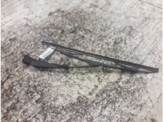 Recambio de brazo limpia trasero para chevrolet kalos 1.2 s (d/a) referencia OEM IAM    2