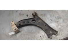 Recambio de brazo suspension inferior delantero izquierdo para volkswagen golf vi variant (aj5) advance referencia OEM IAM    2