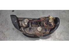 Recambio de piloto trasero derecho para kia sephia ll ls referencia OEM IAM    2