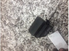 Recambio de interruptor para seat ibiza (6l1) ecomotive referencia OEM IAM 6L1919235A 5 PINS AIRBAG OFF