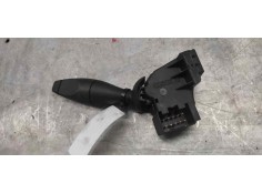 Recambio de mando limpia para ford transit mod. 2000 combi ft 330 2.4 medio referencia OEM IAM YC1T17A553AC 10 PINS  2