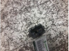 Recambio de interruptor para seat ibiza (6l1) ecomotive referencia OEM IAM 6L1919235A 5 PINS AIRBAG OFF 2