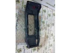 Recambio de puntera paragolpes delantero izquierda para nissan trucks m 130.17 referencia OEM IAM    2