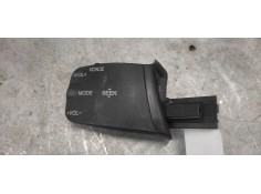 Recambio de mando volante para ford transit express line ´06 2.2 tdci cat referencia OEM IAM   3 PINS