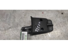 Recambio de mando volante para ford transit express line ´06 2.2 tdci cat referencia OEM IAM   3 PINS 2