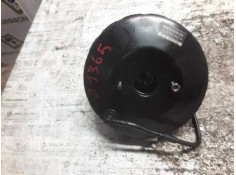 Recambio de servofreno para ford fiesta (cbk) ambiente referencia OEM IAM 5S6Y2B195AD 03775274354 