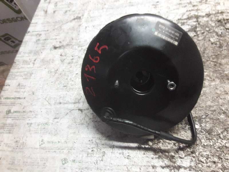 Recambio de servofreno para ford fiesta (cbk) ambiente referencia OEM IAM 5S6Y2B195AD 03775274354 