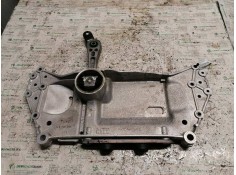 Recambio de puente delantero para audi a3 (8p) referencia OEM IAM 1K0199369F  