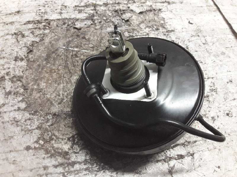 Recambio de servofreno para ford fiesta (cbk) ambiente referencia OEM IAM 5S6Y2B195AD 03775274354 