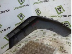 Recambio de paso rueda izquierdo para nissan trucks m 130.17 referencia OEM IAM    2