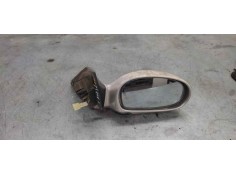 Recambio de retrovisor derecho para kia sephia ll ls referencia OEM IAM   3 PINS