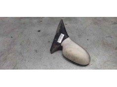 Recambio de retrovisor derecho para kia sephia ll ls referencia OEM IAM   3 PINS 2