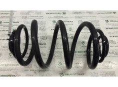 Recambio de muelle amortiguacion para nissan primastar (x83) avantour 7 asientos, batalla corta 2,76t referencia OEM IAM   