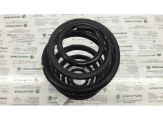 Recambio de muelle amortiguacion para nissan primastar (x83) avantour 7 asientos, batalla corta 2,76t referencia OEM IAM    2