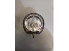 Recambio de faro antiniebla izquierdo para iveco stralis (as) 12.9 diesel referencia OEM IAM 504181095  