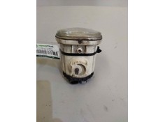 Recambio de faro antiniebla izquierdo para iveco stralis (as) 12.9 diesel referencia OEM IAM 504181095   2