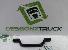 Recambio de asa para renault rapid/express (f40) 1.9 d familiar (f40p) referencia OEM IAM   