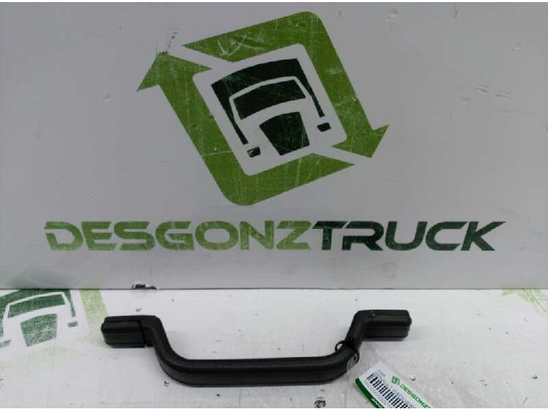 Recambio de asa para renault rapid/express (f40) 1.9 d familiar (f40p) referencia OEM IAM   