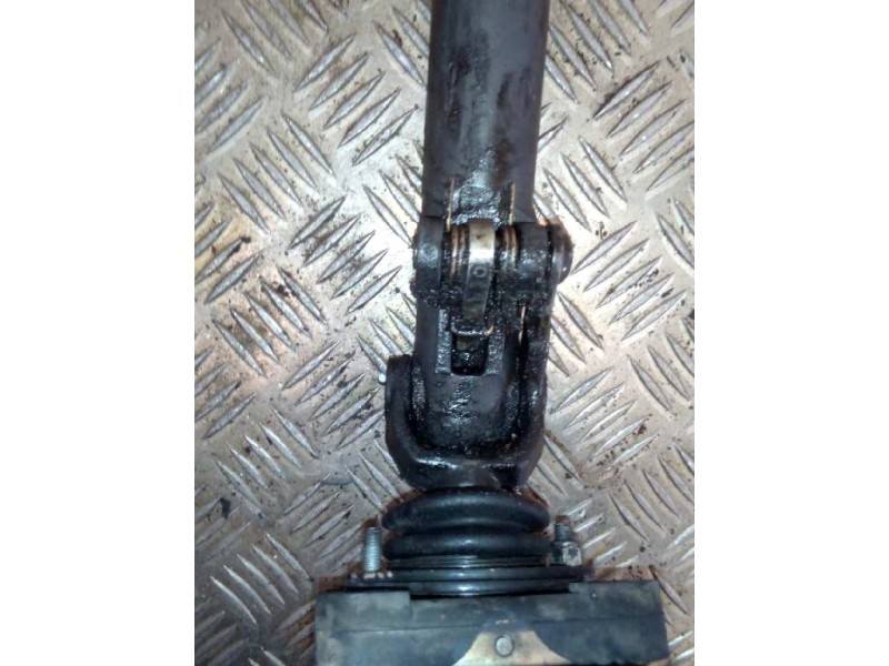 Recambio de palanca cambio para renault midlum fg xxx.10    e5 corto referencia OEM IAM   