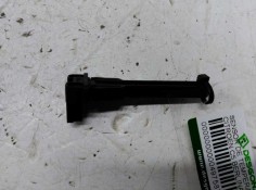 Recambio de sensor de temperatura interior para citroën c5 berlina 1.6 hdi fap referencia OEM IAM    2