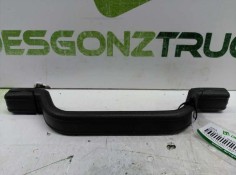 Recambio de asa para renault rapid/express (f40) 1.9 d familiar (f40p) referencia OEM IAM    2