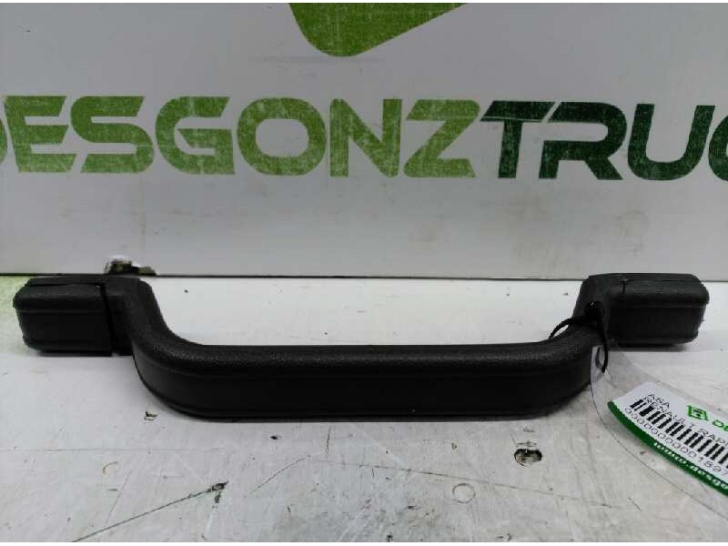 Recambio de asa para renault rapid/express (f40) 1.9 d familiar (f40p) referencia OEM IAM   