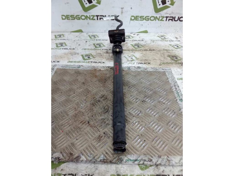 Recambio de palanca cambio para renault midlum fg xxx.10    e5 corto referencia OEM IAM   