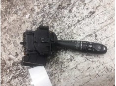 Recambio de mando limpia para hyundai getz (tb) 1.1 básico referencia OEM IAM 32933A 10 PINS 