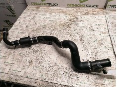 Recambio de tubo para ford mondeo berlina (ge) ambiente referencia OEM IAM 1S7Q9F764AB  