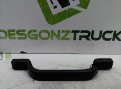 Recambio de asa para renault rapid/express (f40) 1.9 d familiar (f40p) referencia OEM IAM   