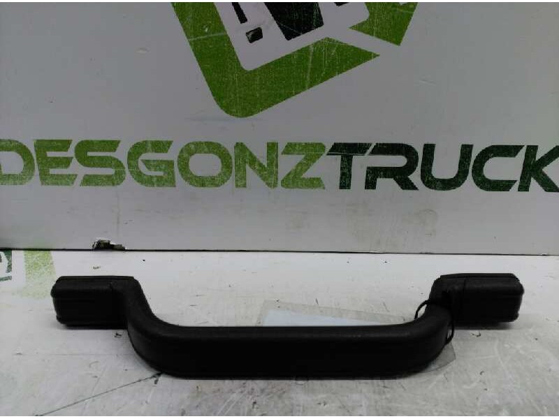 Recambio de asa para renault rapid/express (f40) 1.9 d familiar (f40p) referencia OEM IAM   