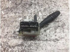 Recambio de mando limpia para hyundai getz (tb) 1.1 básico referencia OEM IAM 32933A 10 PINS  2