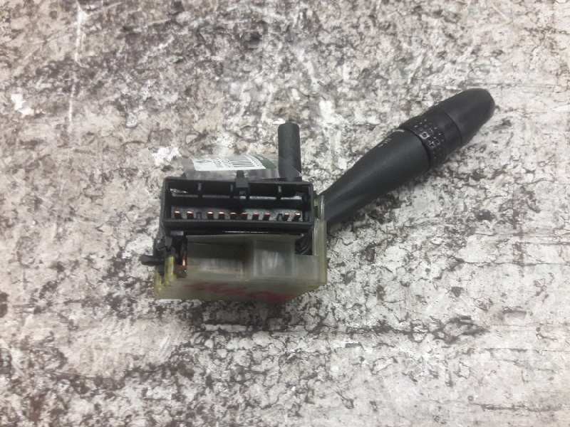 Recambio de mando limpia para hyundai getz (tb) 1.1 básico referencia OEM IAM 32933A 10 PINS 