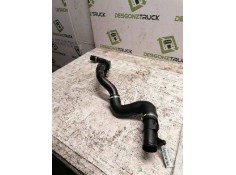 Recambio de tubo para ford mondeo berlina (ge) ambiente referencia OEM IAM 1S7Q9F764AB   2