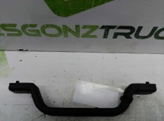 Recambio de asa para renault rapid/express (f40) 1.9 d familiar (f40p) referencia OEM IAM    2