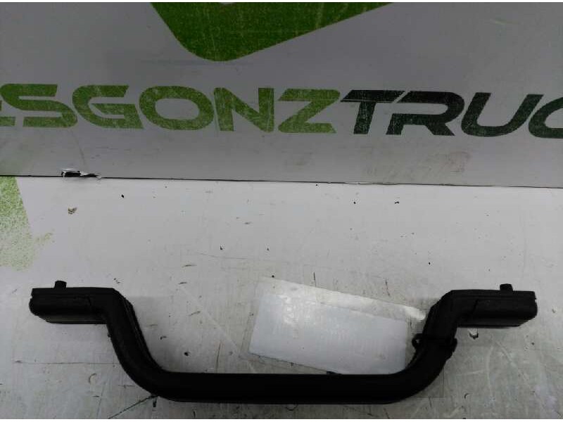 Recambio de asa para renault rapid/express (f40) 1.9 d familiar (f40p) referencia OEM IAM   