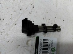 Recambio de sensor de temperatura interior para citroën c5 berlina 1.6 hdi fap referencia OEM IAM   