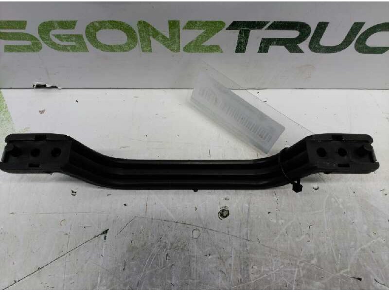 Recambio de asa para renault rapid/express (f40) 1.9 d familiar (f40p) referencia OEM IAM   