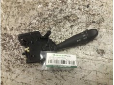Recambio de mando intermitentes para hyundai getz (tb) 1.1 básico referencia OEM IAM 32932A 9 PINS 