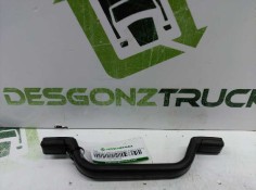 Recambio de asa para renault rapid/express (f40) 1.9 d familiar (f40p) referencia OEM IAM   