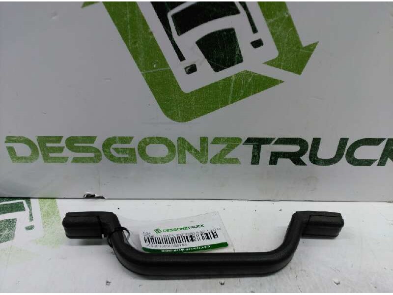 Recambio de asa para renault rapid/express (f40) 1.9 d familiar (f40p) referencia OEM IAM   