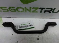 Recambio de asa para renault rapid/express (f40) 1.9 d familiar (f40p) referencia OEM IAM    2