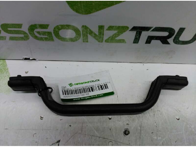 Recambio de asa para renault rapid/express (f40) 1.9 d familiar (f40p) referencia OEM IAM   
