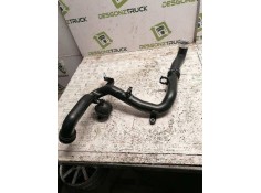 Recambio de mangueras intercooler para volkswagen golf v berlina (1k1) gt sport referencia OEM IAM 1K0145762F   2