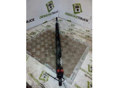 Recambio de brazo elevacion cabina para man tg - a 18.xxx fg / bb   (e3/e4) xl referencia OEM IAM 6029 1010522 